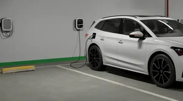 Jaki samochód elektryczny ma największy zasięg? Oto najlepsze modele