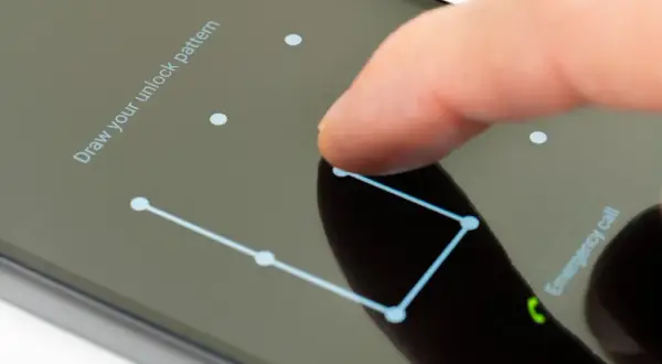 Jak odblokować telefon przez aparat - proste kroki dla każdego modelu
