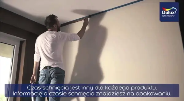 Malowanie Magnat: Osiągnij efekt PRO! Poradnik bez smug.