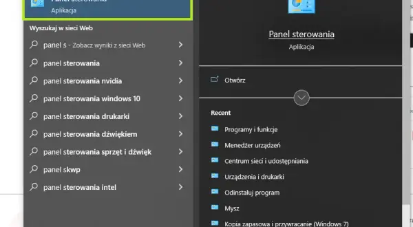 Jak sprawdzić wifi i znaleźć hasło oraz podłączone urządzenia