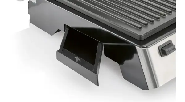 Grill elektryczny Lidl Silvercrest: Przewodnik i opinie czy warto?