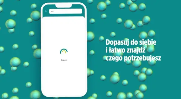 Jak zalogować się do aplikacji Credit Agricole - proste metody i porady