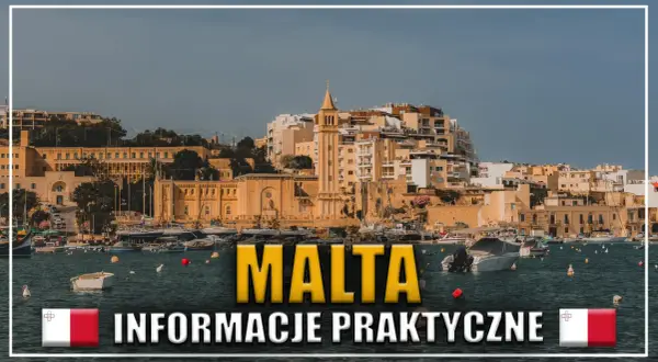 Euro na Malcie: Jak płacić, by nie przepłacić? Poradnik