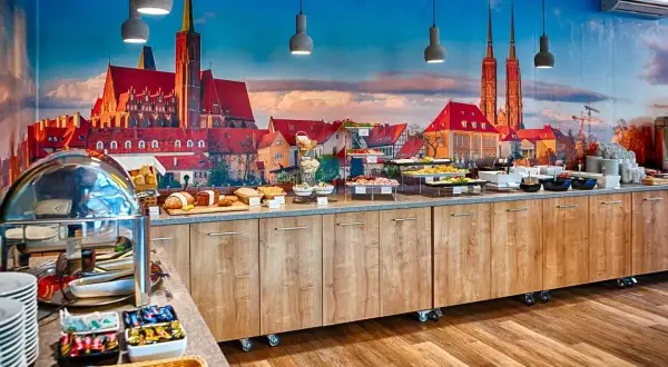 B&B hotel - co to jest i dlaczego warto wybrać tę opcję?