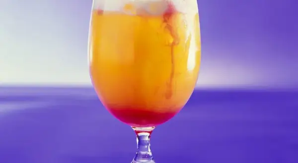 Bacardi Cocktails: Einfache Rezepte & Klassiker für zu Hause