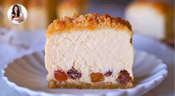 El secreto de los postres sin gluten: ¡Recetas y trucos infalibles!