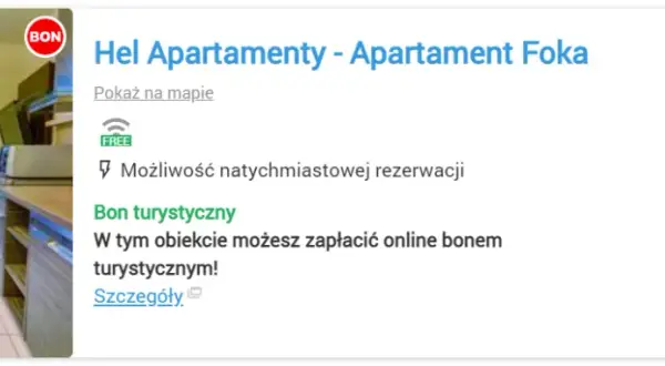Gdzie można wykorzystać bon turystyczny bez noclegu? Sprawdź możliwości!