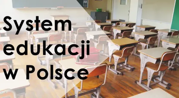 Oświata co to? Kluczowe informacje o systemie edukacji w Polsce