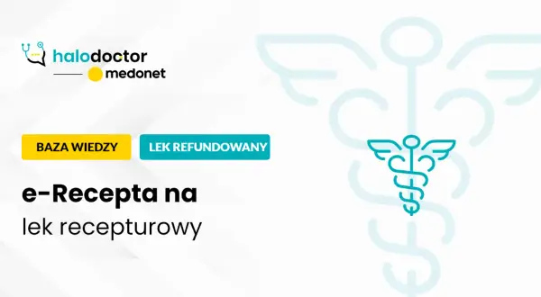 Jak łatwo dostać receptę na leki: 5 sposobów w Polsce