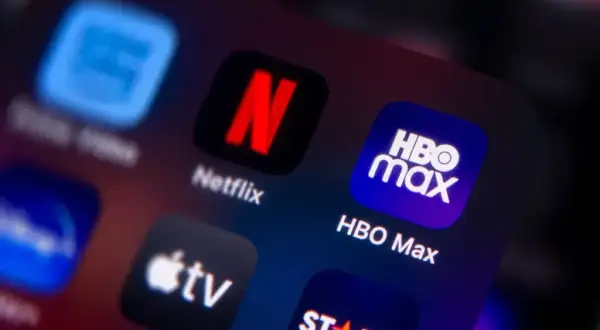 Jak zaktualizować HBO GO na telewizorze i uniknąć problemów z aplikacją