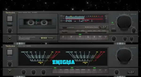 Muzyka elektroniczna lat 80.: Ikoniczne zespoły i brzmienia epoki