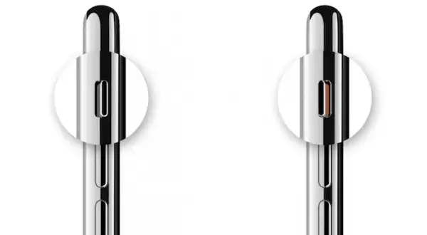Jak wyłączyć dźwięk aparatu iPhone i robić zdjęcia w ciszy