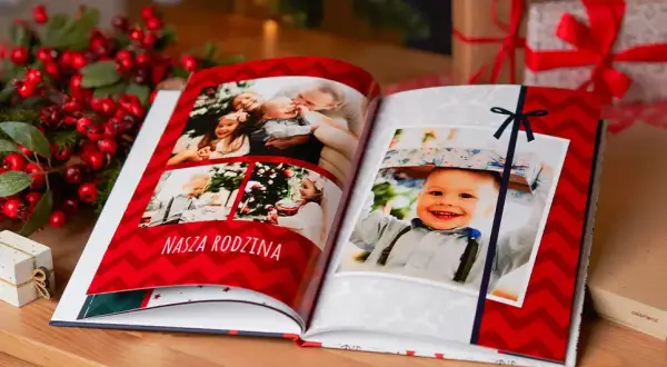 Co mogę chcieć pod choinkę? Oto najlepsze pomysły na prezenty