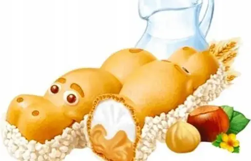 Kinder Happy Hippo w Polsce: Gdzie kupić ten rzadki smakołyk?