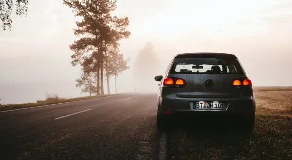 VW Golf 6: Jaki silnik wybrać? Poradnik, który oszczędzi Ci kłopotów.