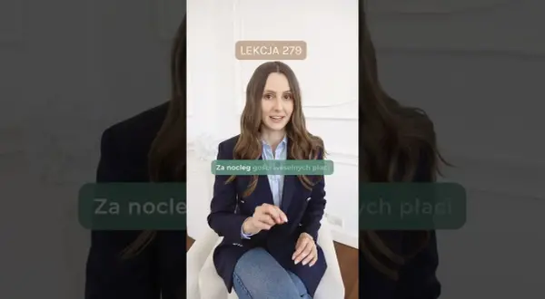 Jak poinformować gości weselnych o noclegu, aby uniknąć chaosu?