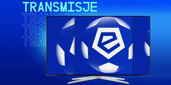 Ekstraklasa w Canal+ do kiedy? Umowa, TVP, przyszłość transmisji
