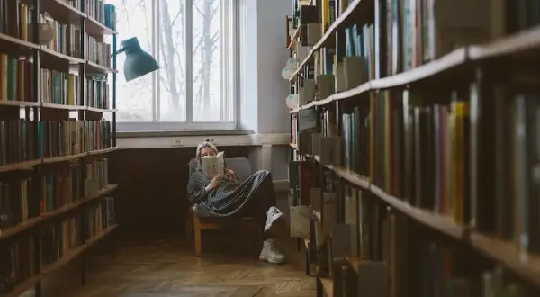 Porównawcze studia cywilizacji: unikalny program w Krakowie dla Ciebie