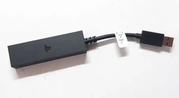 Czy gogle VR pasują do PS5? Odkryj ważne ograniczenia i adaptery