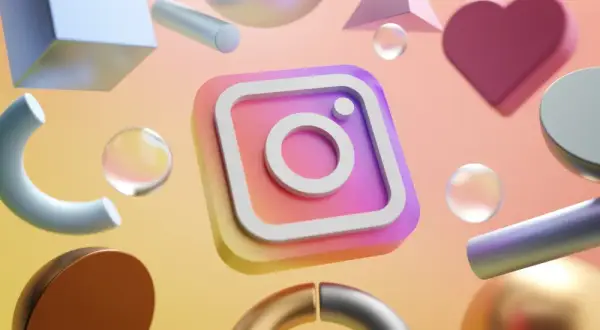 Jak zwiększyć zasięgi na IG i uniknąć błędów, które szkodzą?