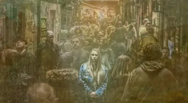 Czy nerwicę można wyleczyć? Poznaj skuteczne metody terapii
