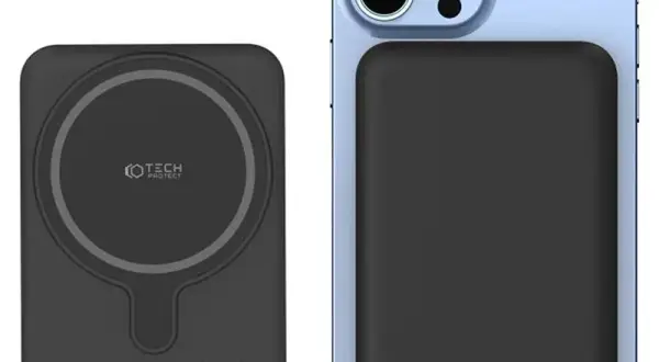 Power bank do domu: Wybierz mądrze i zyskaj niezależność