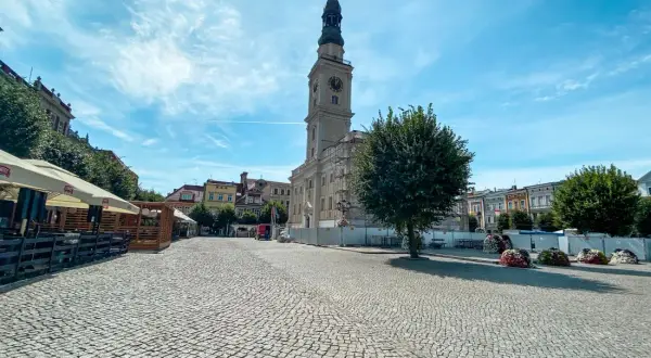 Najlepsze atrakcje w Lesznie, które musisz zobaczyć podczas wizyty