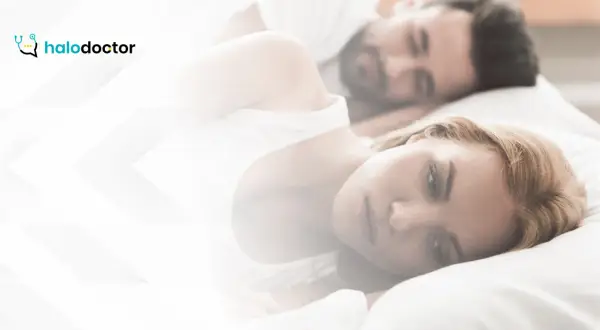 Seks przed urologiem: Kiedy tak, a kiedy wstrzemięźliwość?