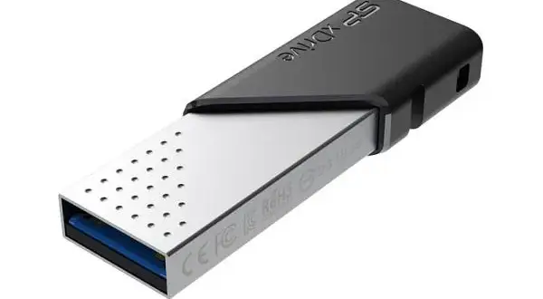 Ile kosztuje pendrive? Sprawdź ceny i modele, które warto kupić