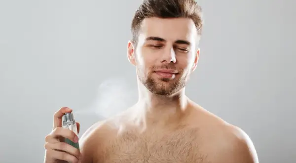 Woda toaletowa czy perfumowana dla mężczyzn – co wybrać, by nie żałować?
