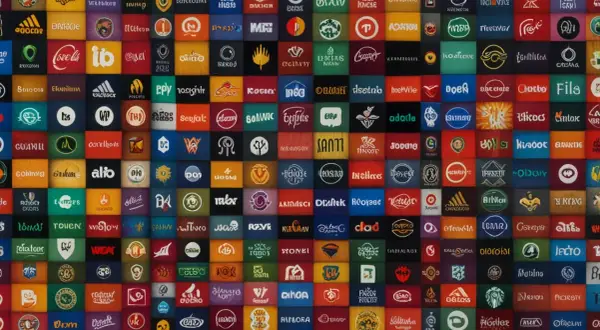 Logo Gra Poziom 1: Rozwiązania i strategie dla początkujących