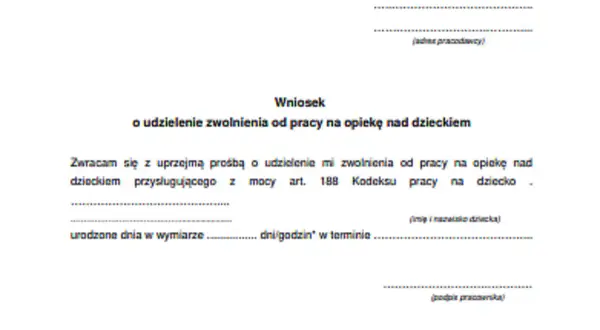 Kto przejmuje opiekę nad dzieckiem po śmierci rodziców? Ważne informacje