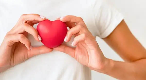 Jak podwyższyć cholesterol HDL i poprawić zdrowie serca
