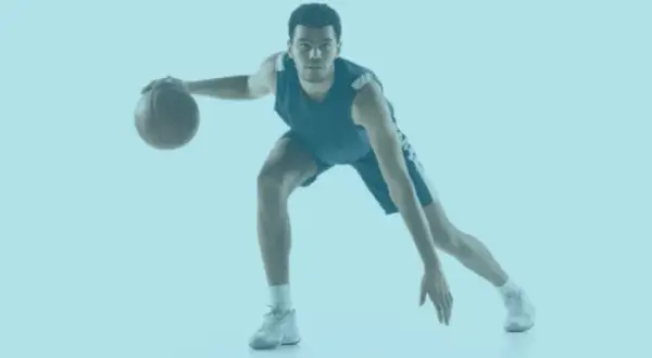 Mejora tu rendimiento con las mejores poses de baloncesto efectivas