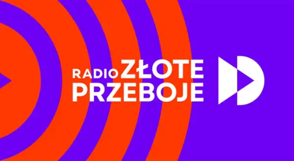 Radio Złote Przeboje ile FM - Sprawdź częstotliwości w Twoim regionie