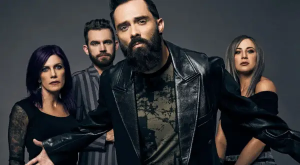 Ile trwa koncert Skillet? Zaskakujące szczegóły, które musisz znać!