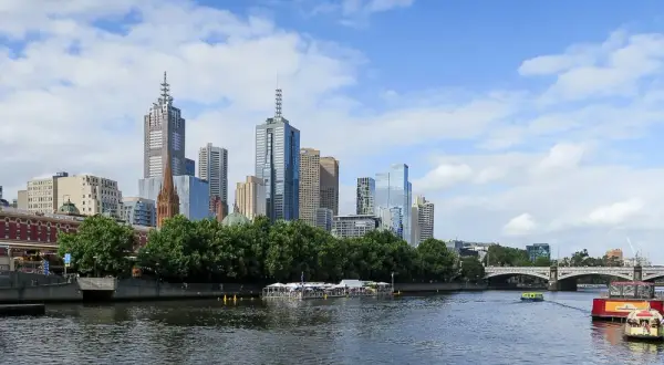 Najciekawsze atrakcje w Melbourne, które musisz zobaczyć podczas wizyty