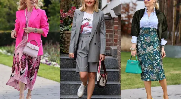 Stylizacje na wielkanoc: jakie trendy i dodatki wybrać na święta?