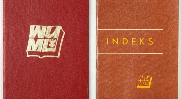 Wieczorowy uniwersytet marksizmu leninizmu - historia i znaczenie w PRL