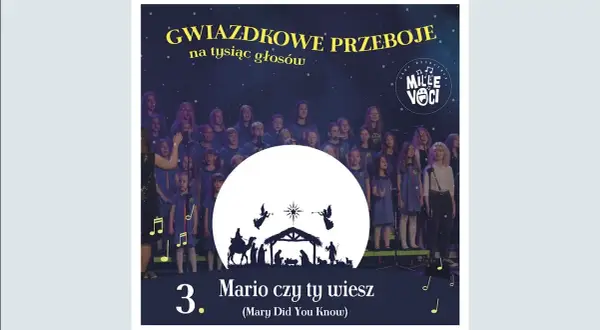 Tekst piosenki Mario czy ty wiesz - odkryj jej głębokie znaczenie
