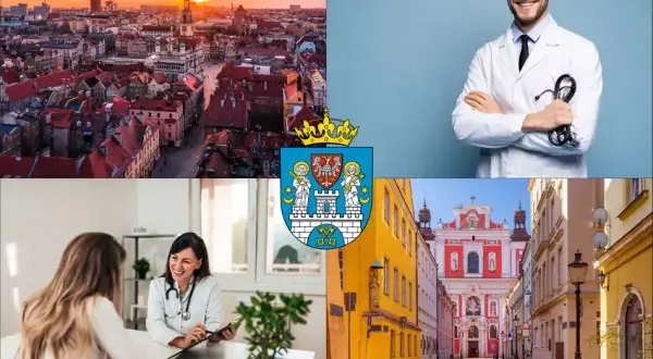Ile kosztuje wizyta u okulisty? Ceny w różnych miastach w Polsce