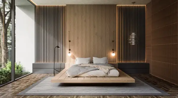 Od czego zależą gwiazdki w hotelu? Poznaj kryteria oceny jakości