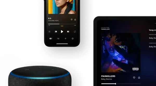 Ile urządzeń na Tidal? Poznaj limity i wybierz swój plan
