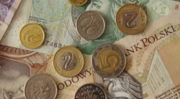 Ile zarabia radny osiedla? Zaskakujące różnice w wynagrodzeniach