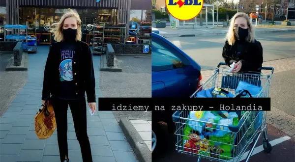Ile kosztuje chleb w Holandii? Zaskakujące ceny i wskazówki zakupowe