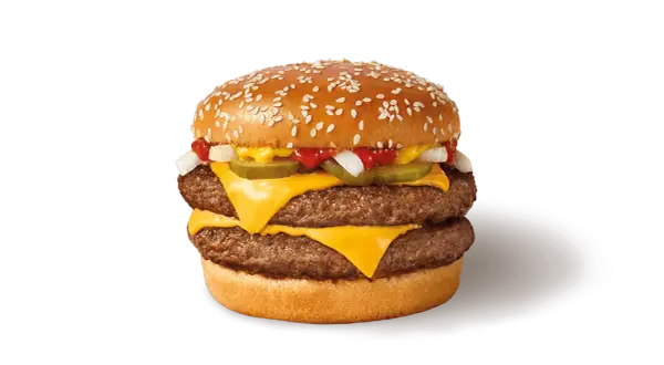 Ile kcal ma Big Mac? Zaskakujące fakty o jego kaloriach