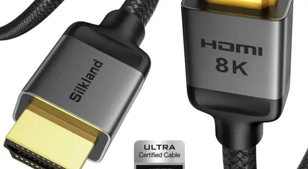Jaki kabel HDMI do Dolby Atmos zapewni najlepszą jakość dźwięku?