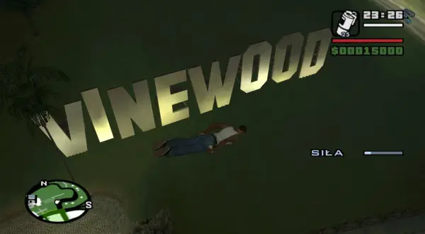 Jak wgrać mody do gta sa i uniknąć problemów z instalacją