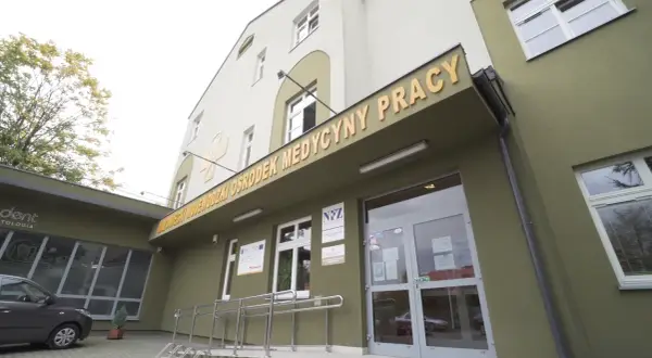 Delegatura NFZ Radom: Adres, tel, godziny, usługi Twój poradnik