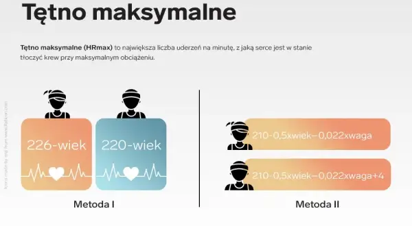 Bieganie z pulsometrem: Jakie tętno spala tłuszcz i buduje formę?